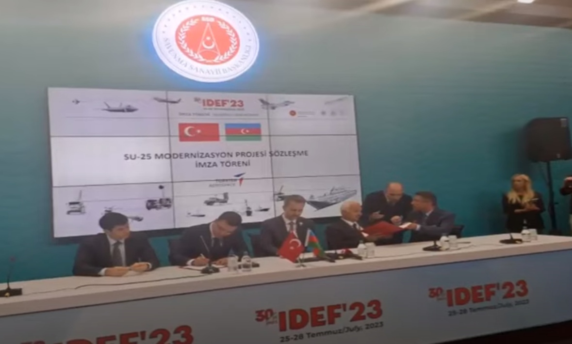 Jinsiy demidom bilan Meksikada dam olish Haqiqiy yigitlar ishtirokidagi onlayn porno videolar